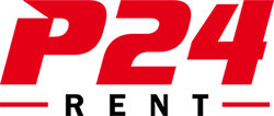 P24 Rent